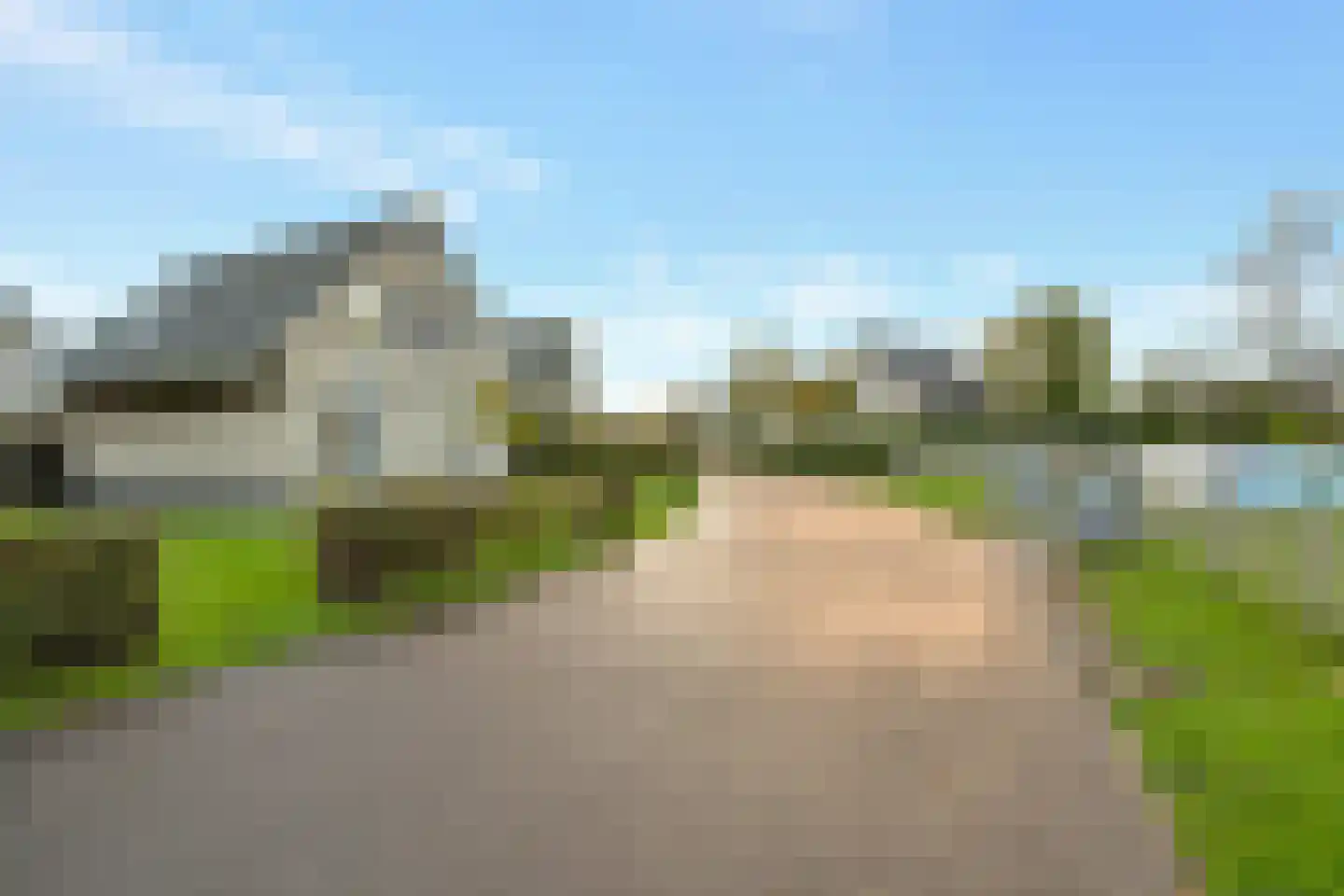 IJsselmeerstraat 154 Medemblik thumbnail 27