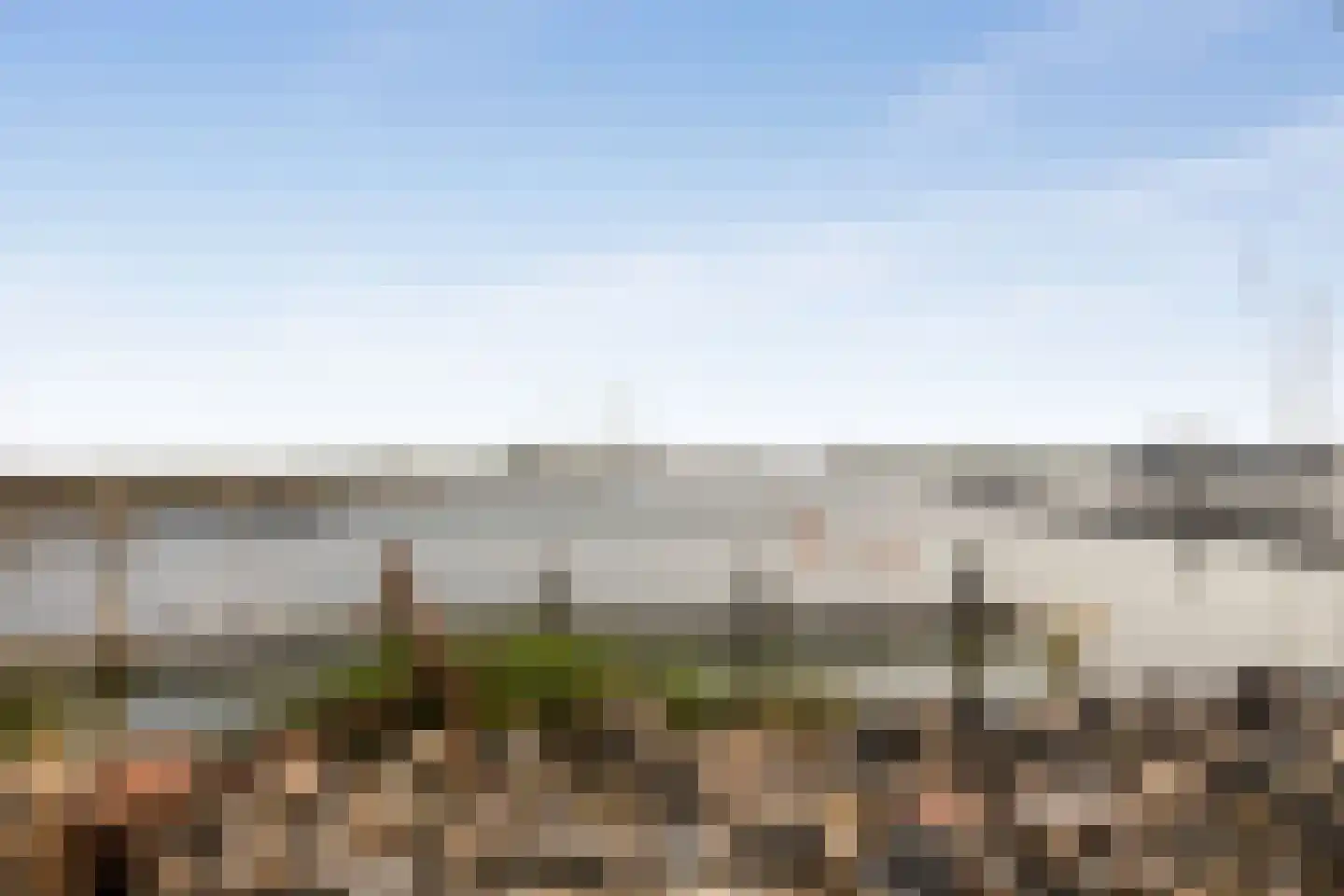 IJsselmeerstraat 154 Medemblik thumbnail 30