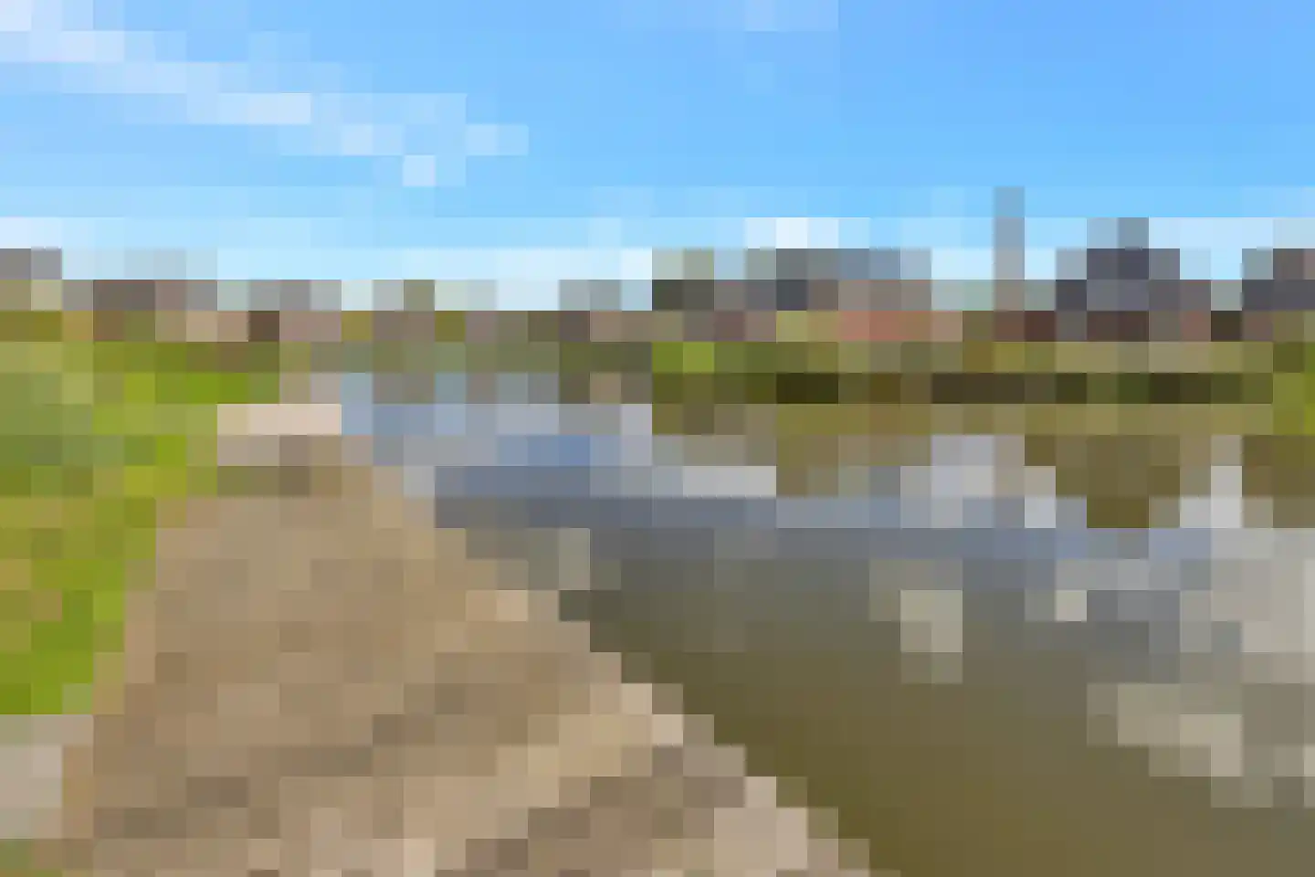 IJsselmeerstraat 175 Medemblik thumbnail 4