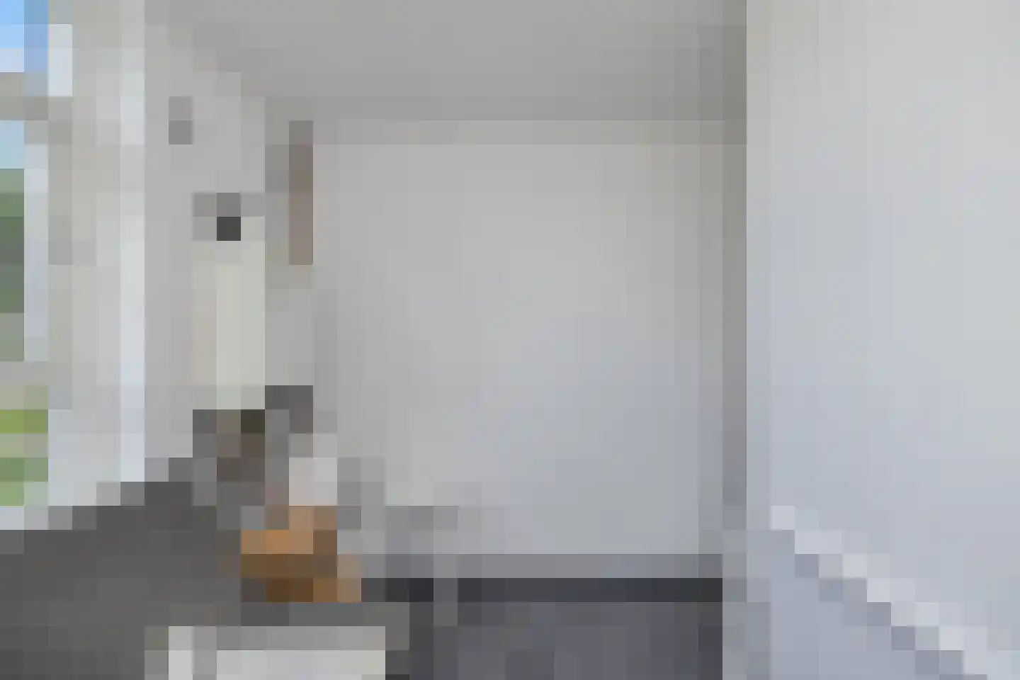 IJsselmeerstraat 175 Medemblik thumbnail 59