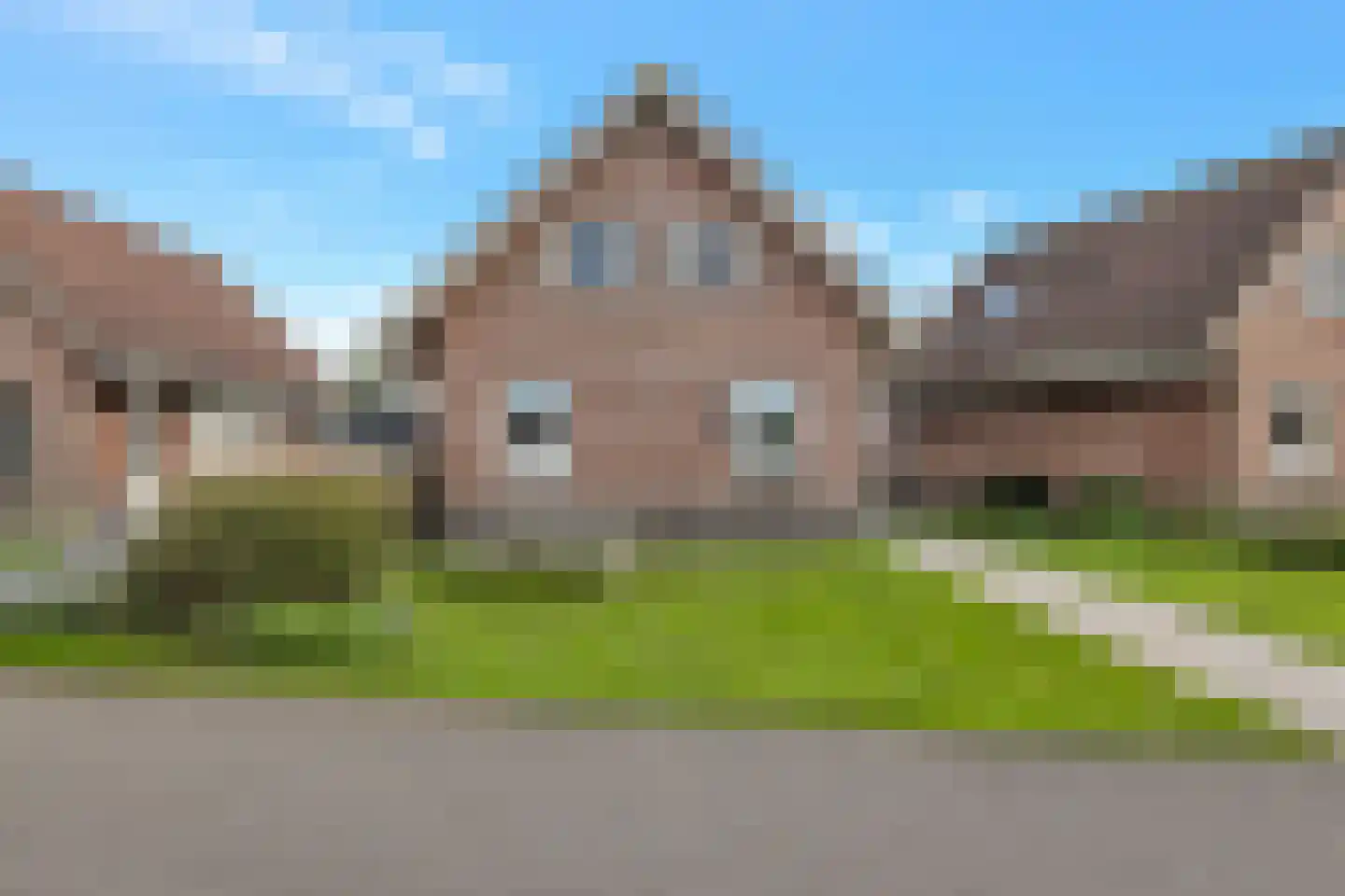 IJsselmeerstraat 175 Medemblik thumbnail 62
