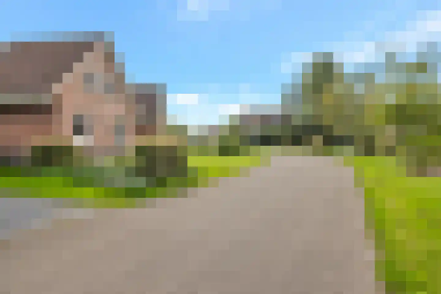IJsselmeerstraat 175 Medemblik thumbnail 63
