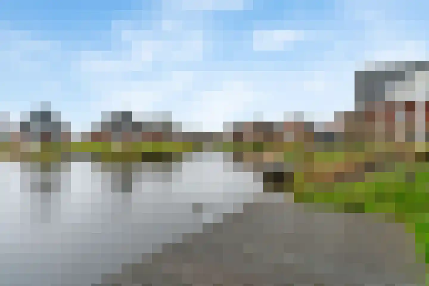 IJsselmeerstraat 179 Medemblik thumbnail 35