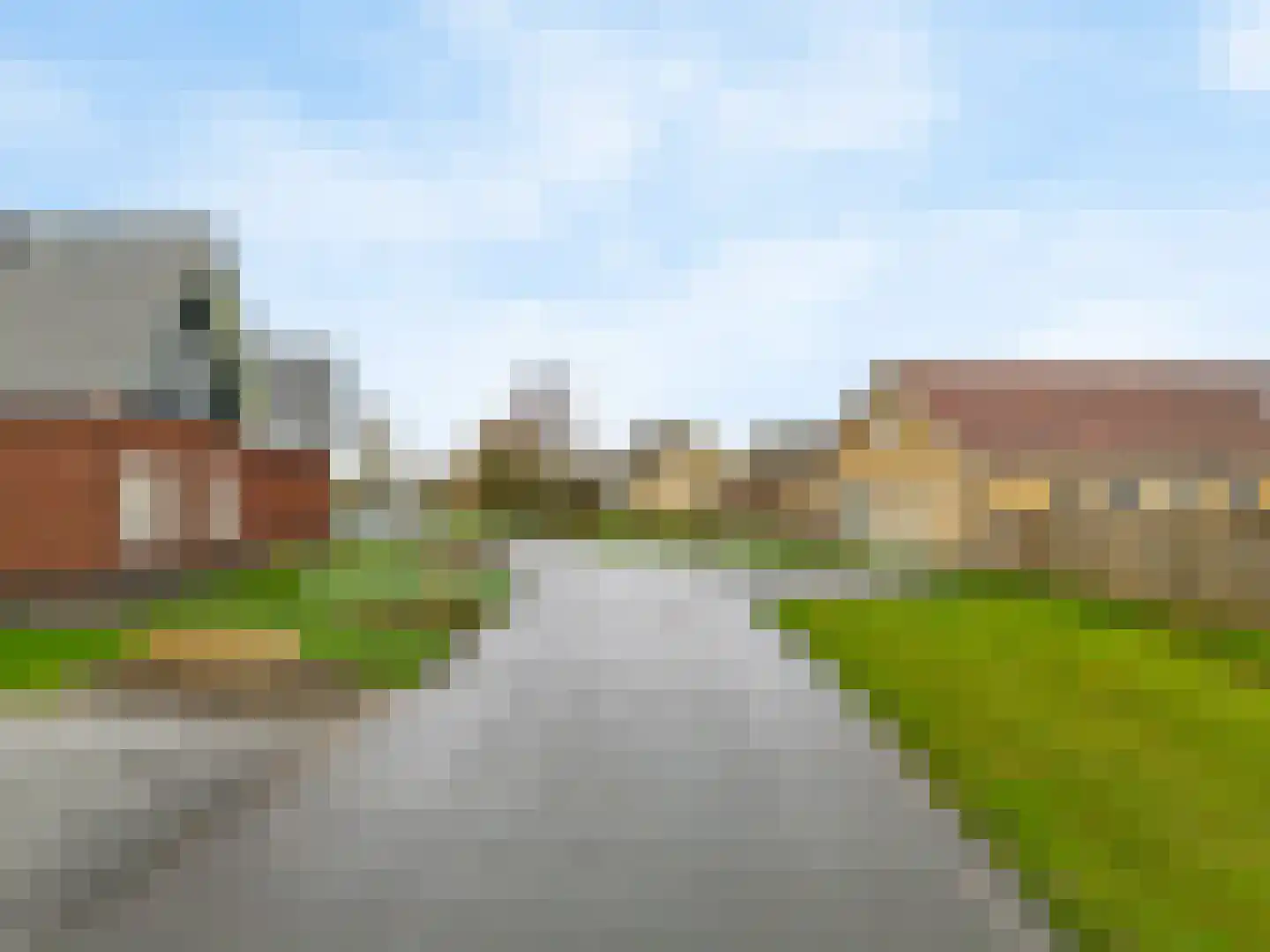 IJsselmeerstraat 179 Medemblik thumbnail 39