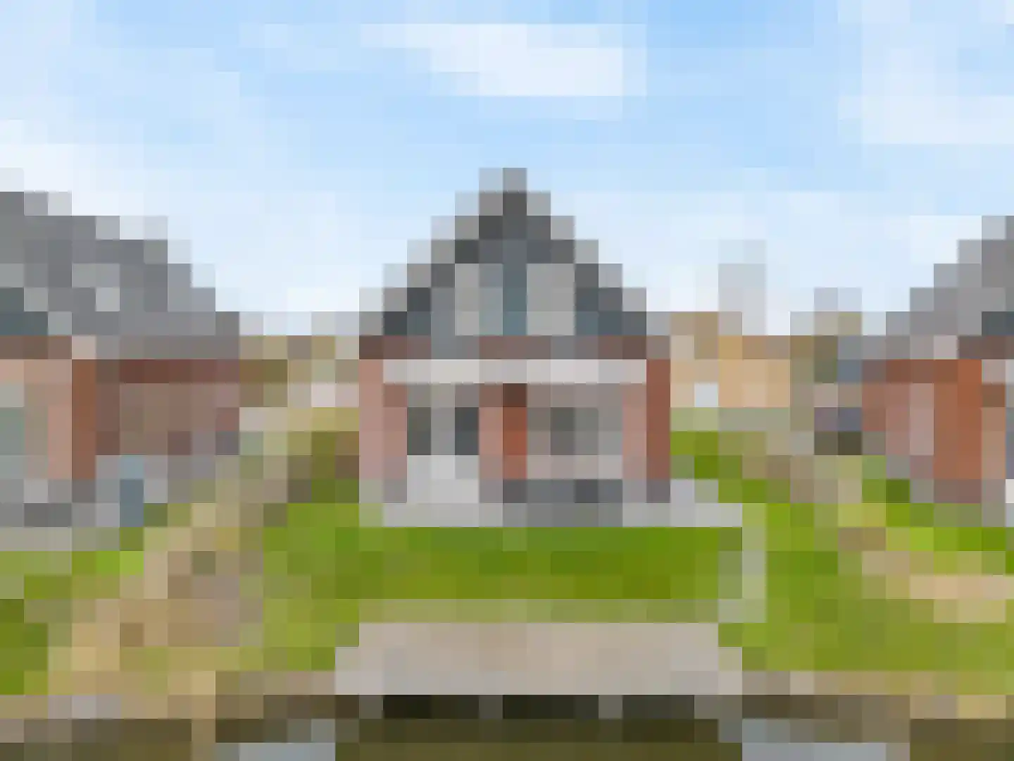 IJsselmeerstraat 179 Medemblik thumbnail 40