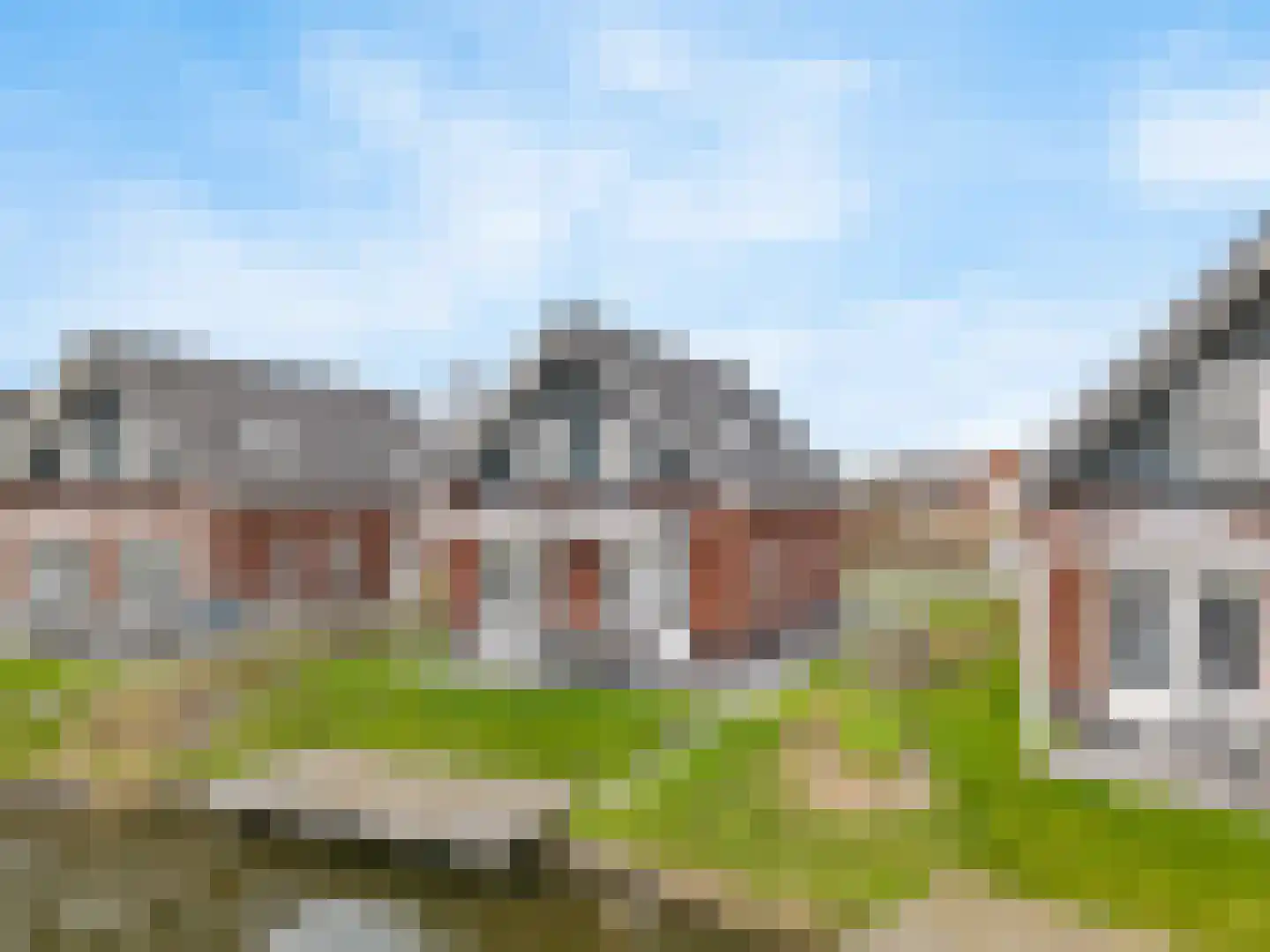IJsselmeerstraat 179 Medemblik thumbnail 41