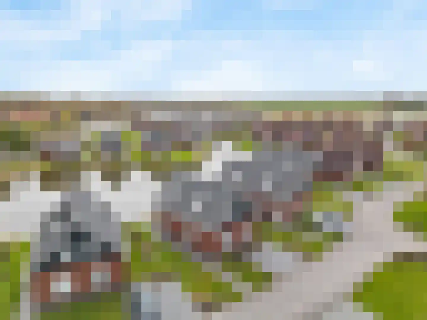 IJsselmeerstraat 179 Medemblik thumbnail 43