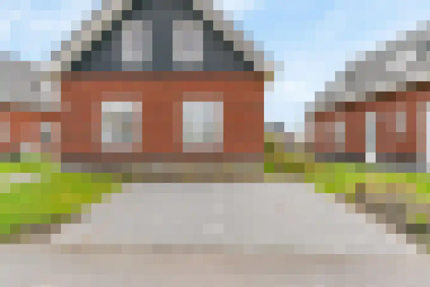 IJsselmeerstraat 179 Medemblik thumbnail 45