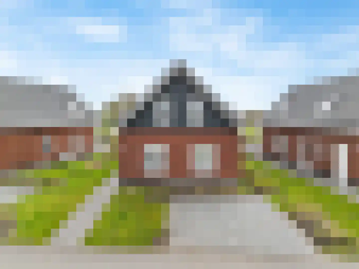 IJsselmeerstraat 179 Medemblik thumbnail 46