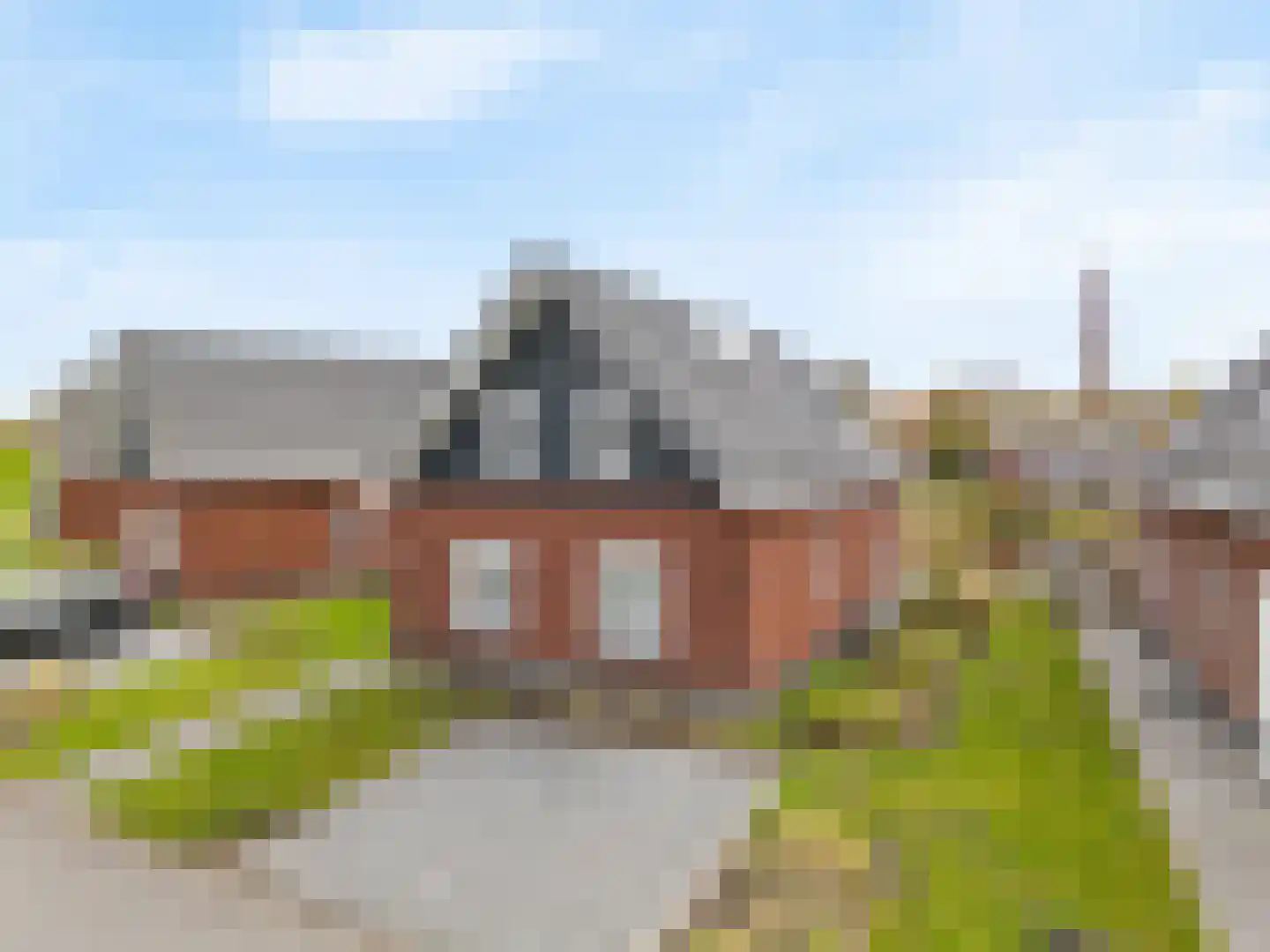 IJsselmeerstraat 179 Medemblik thumbnail 47