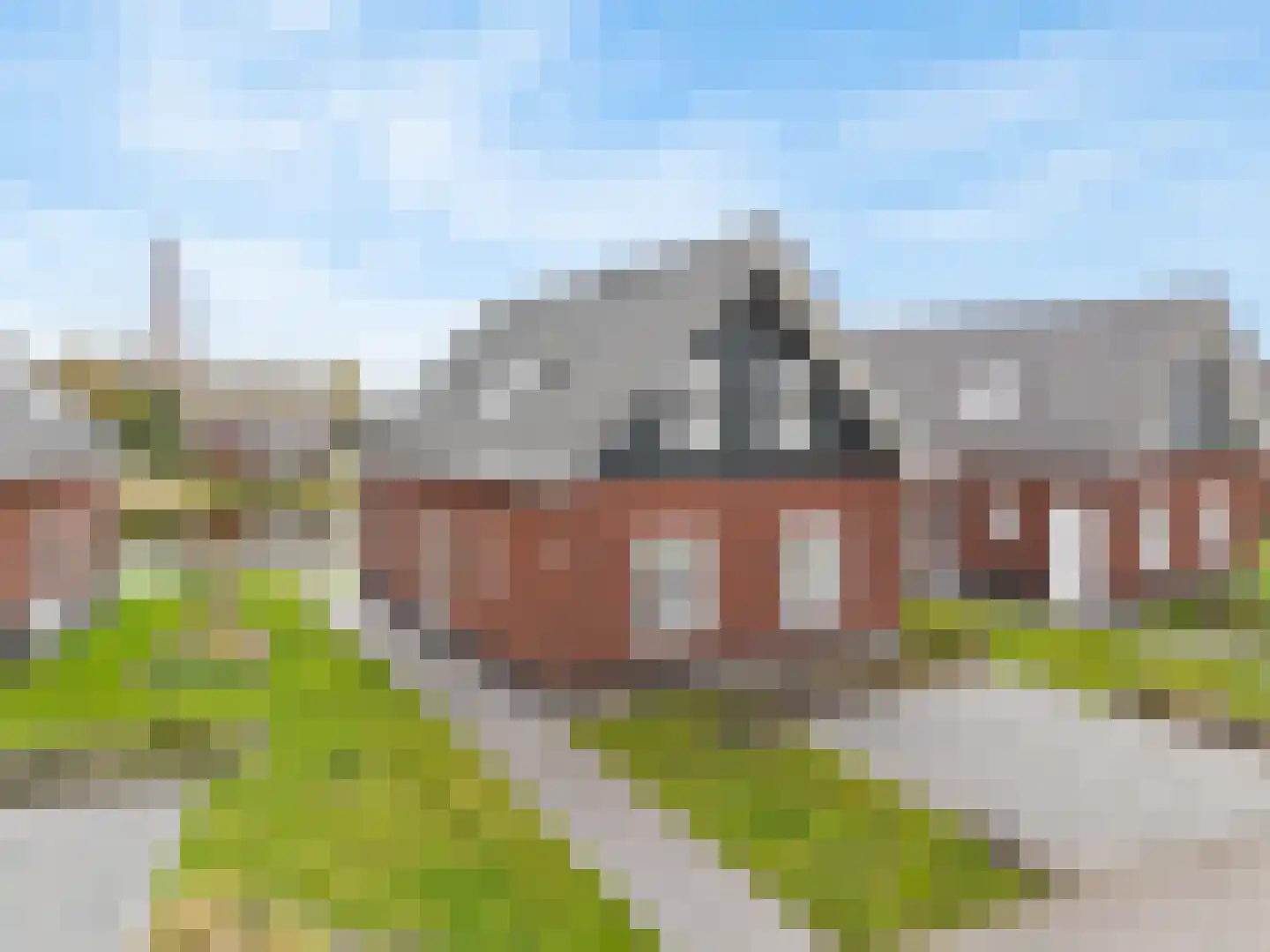 IJsselmeerstraat 179 Medemblik thumbnail 48
