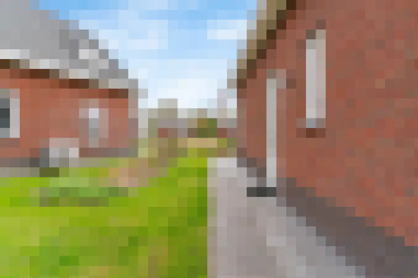 IJsselmeerstraat 179 Medemblik thumbnail 49