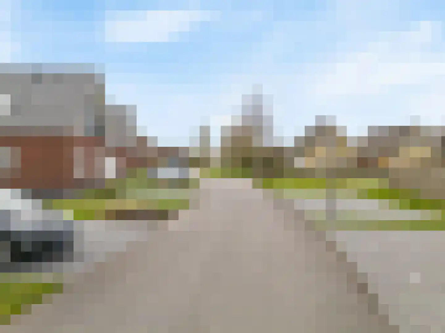 IJsselmeerstraat 179 Medemblik thumbnail 51