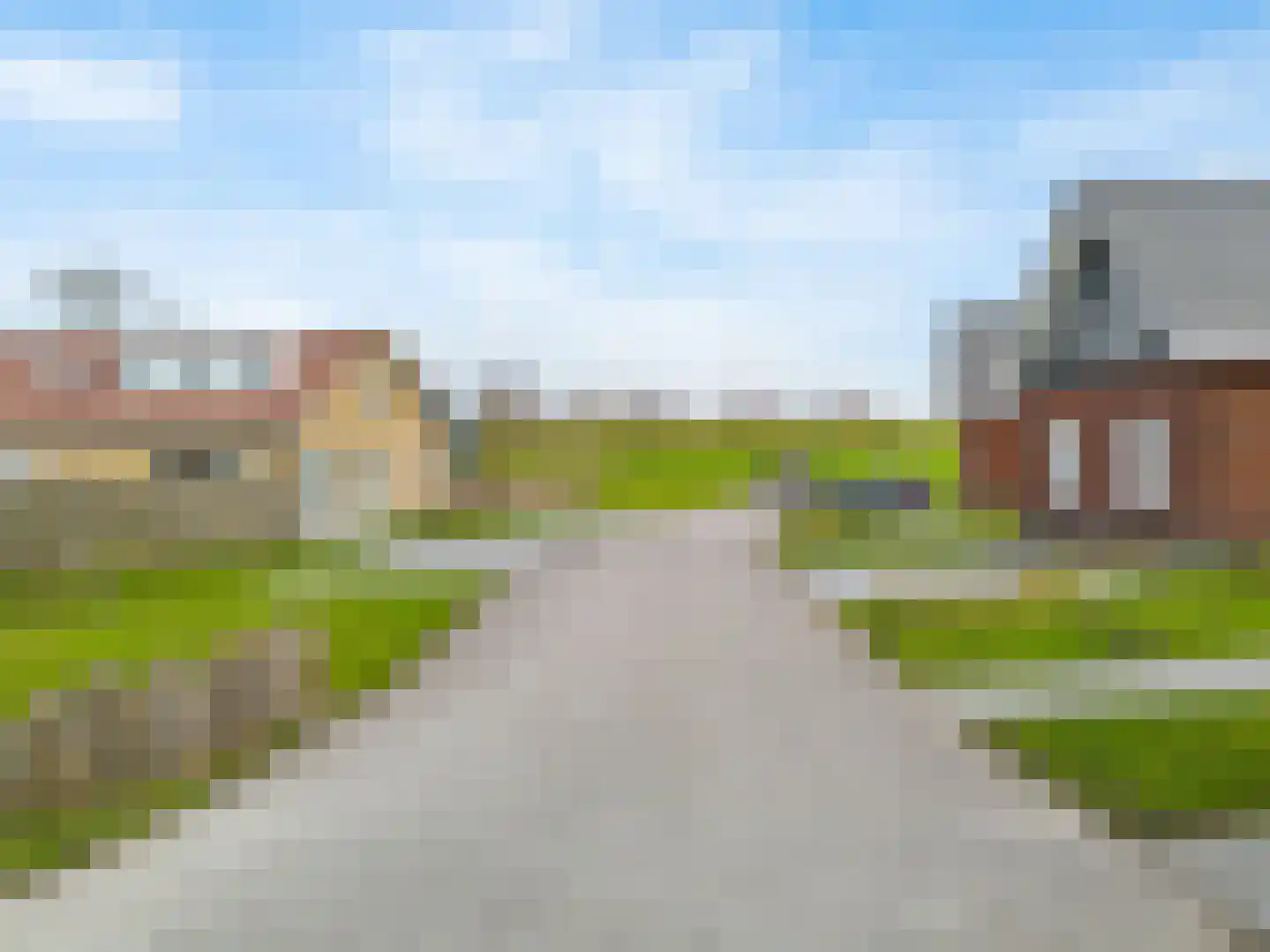 IJsselmeerstraat 179 Medemblik thumbnail 52