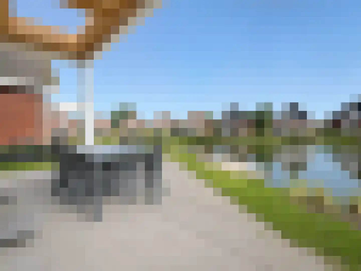 IJsselmeerstraat 188 Medemblik thumbnail 19