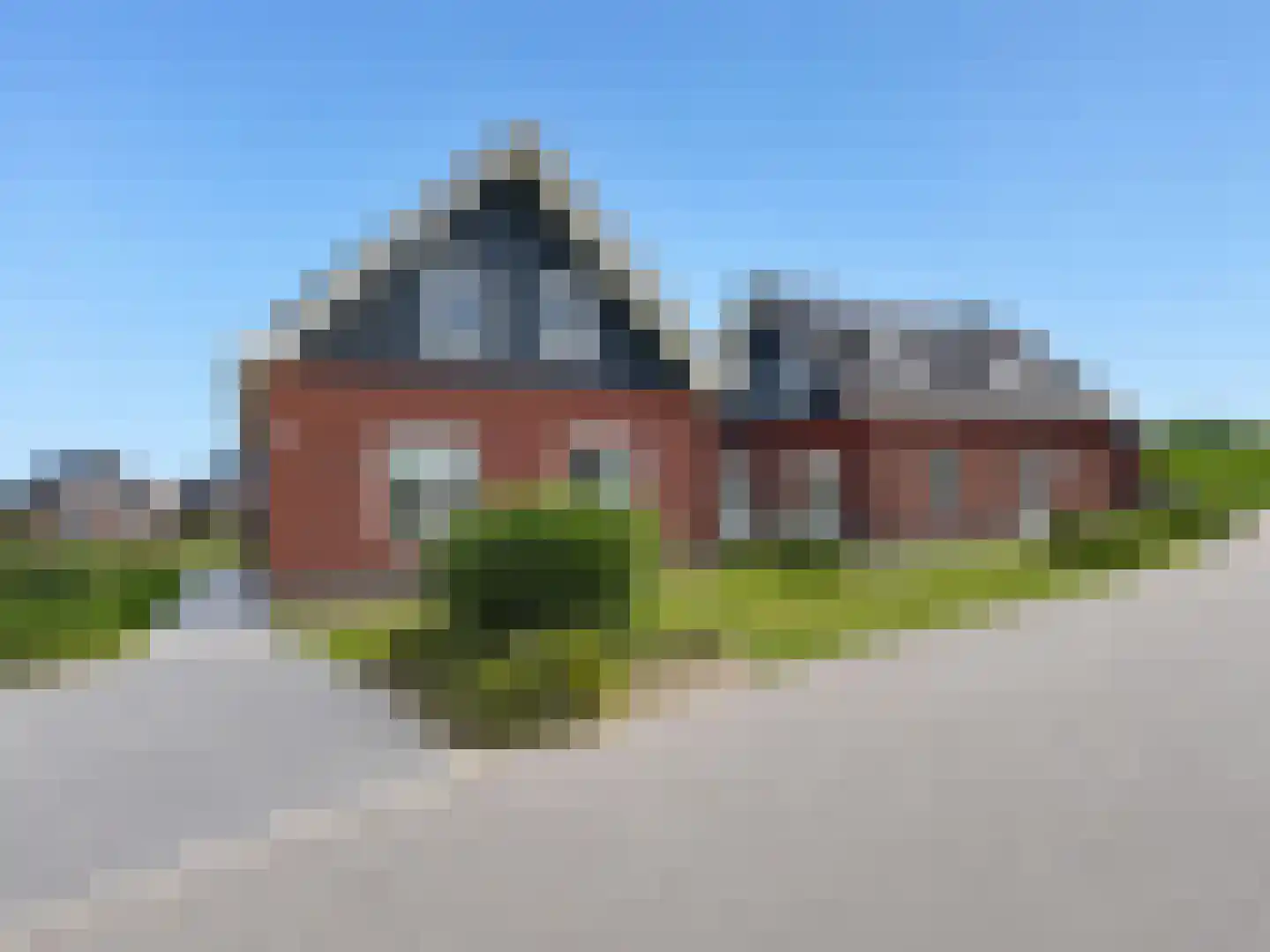 IJsselmeerstraat 188 Medemblik thumbnail 23