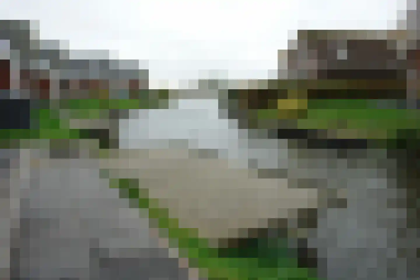 IJsselmeerstraat 191 Medemblik thumbnail 38