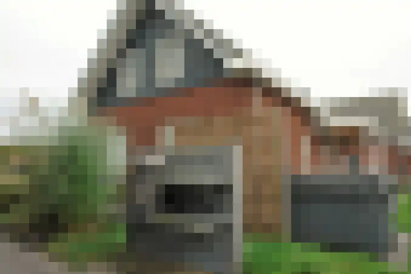 IJsselmeerstraat 191 Medemblik thumbnail 39
