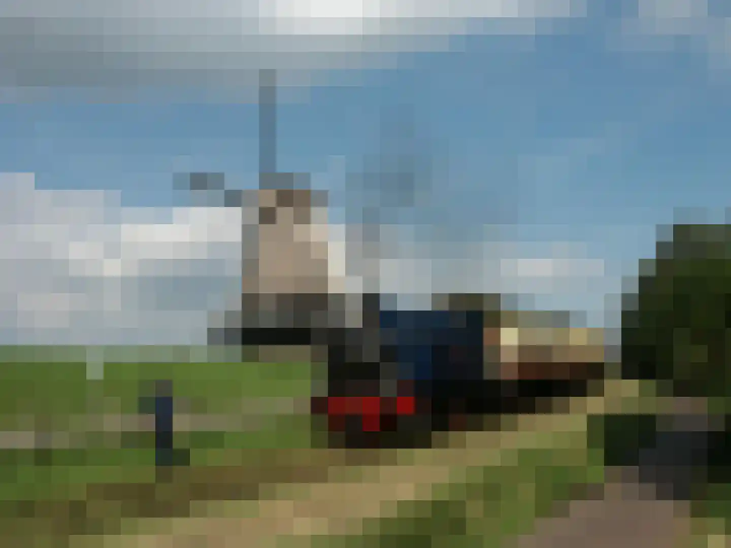 IJsselmeerstraat 191 Medemblik thumbnail 72