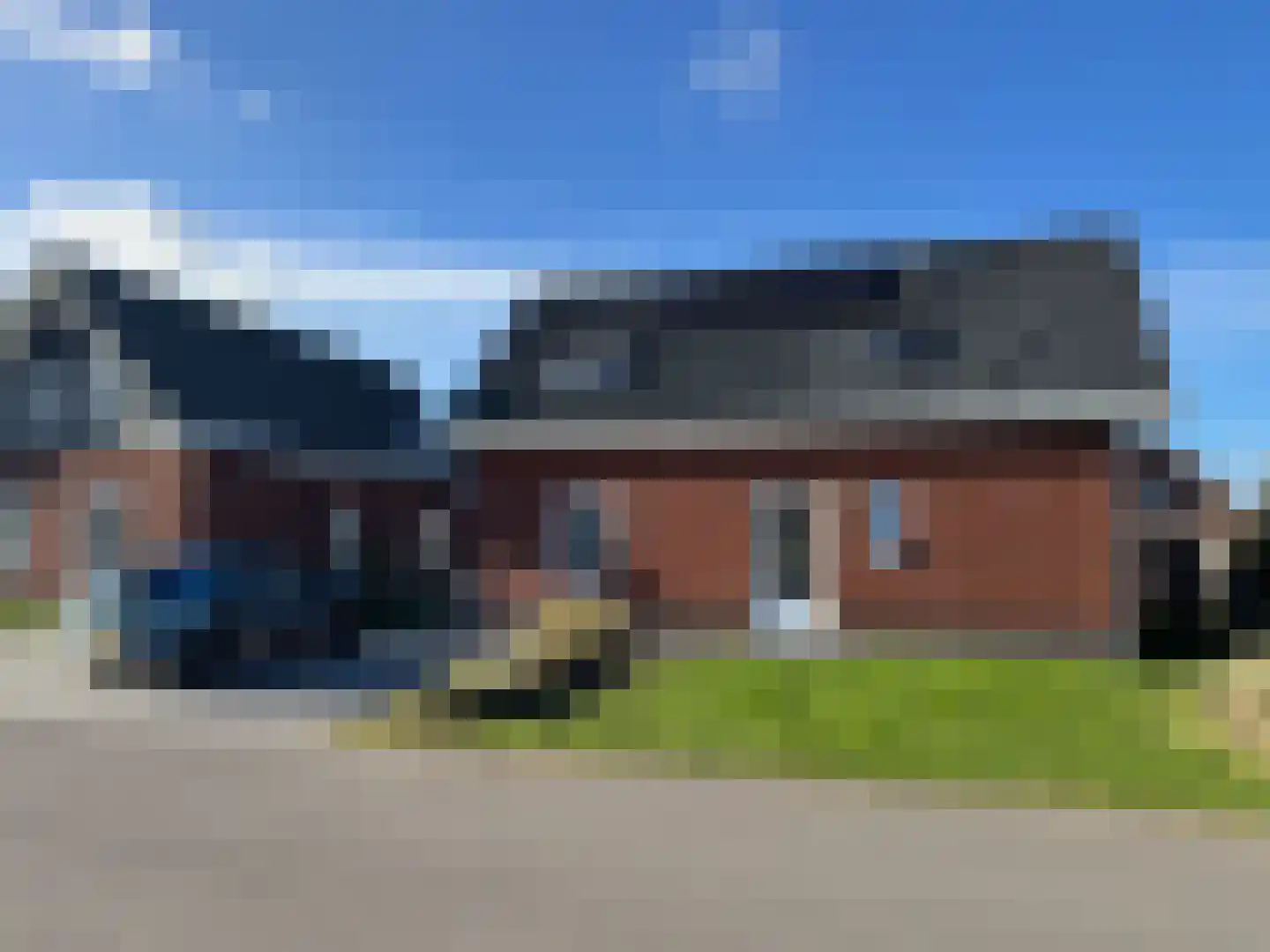 IJsselmeerstraat 192 Medemblik thumbnail 42
