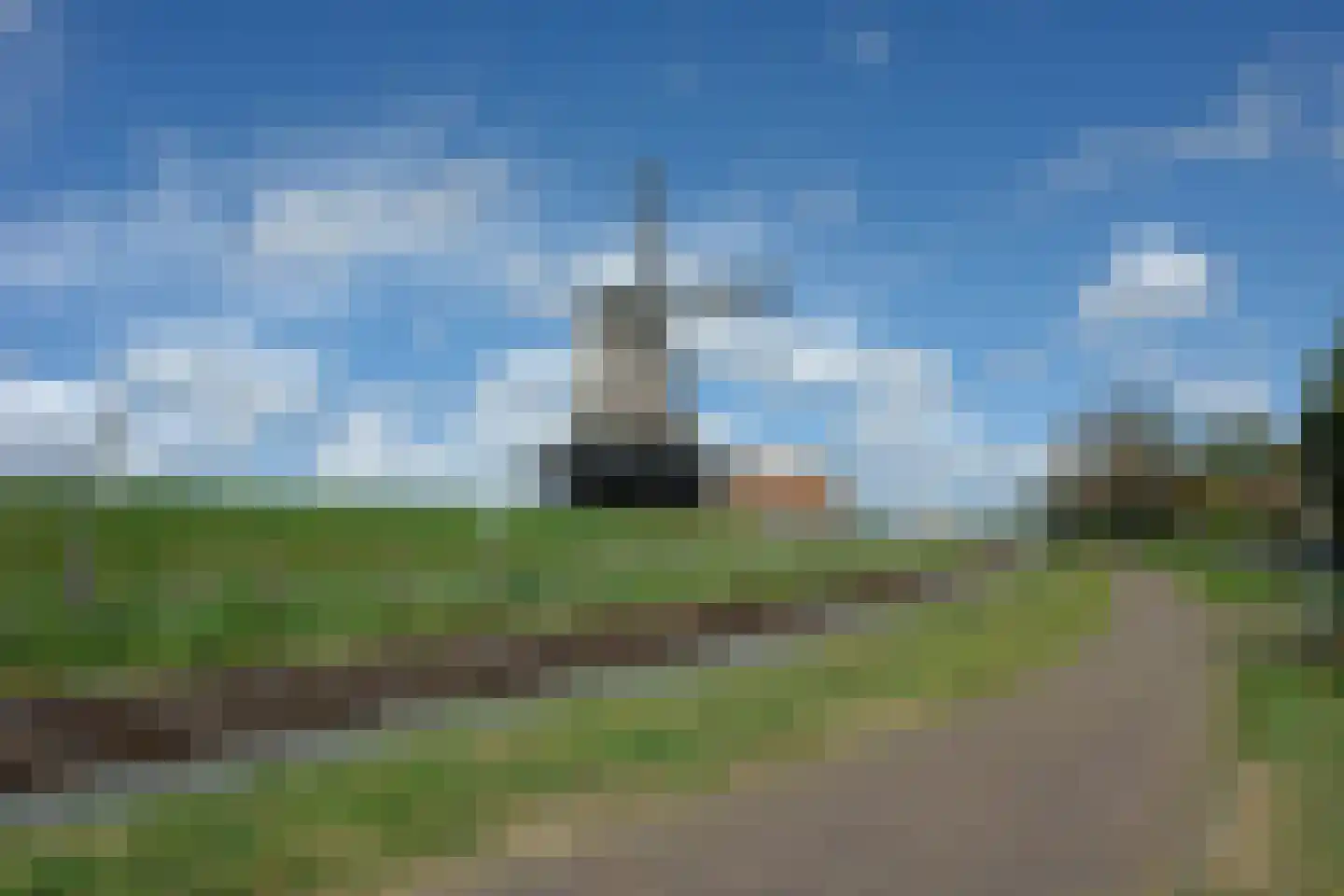 IJsselmeerstraat 192 Medemblik thumbnail 65