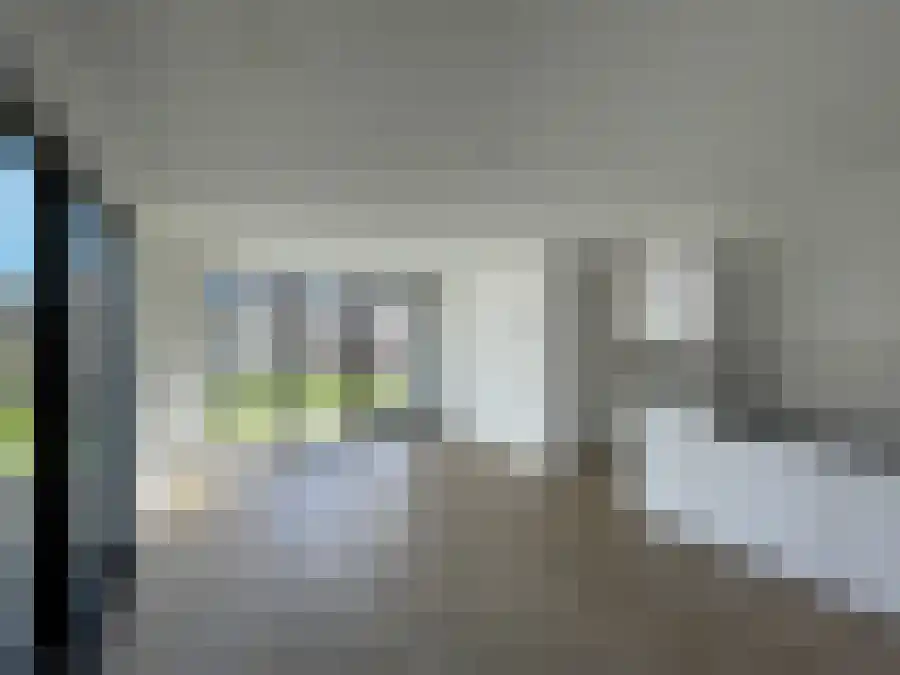 IJsselmeerstraat 44 Den Helder thumbnail 4