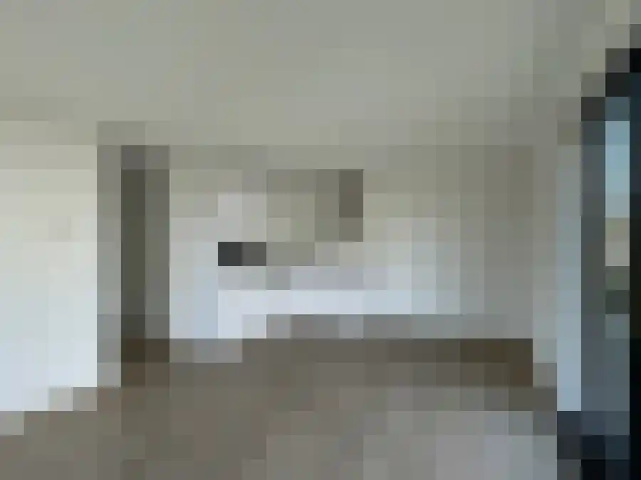 IJsselmeerstraat 44 Den Helder thumbnail 5