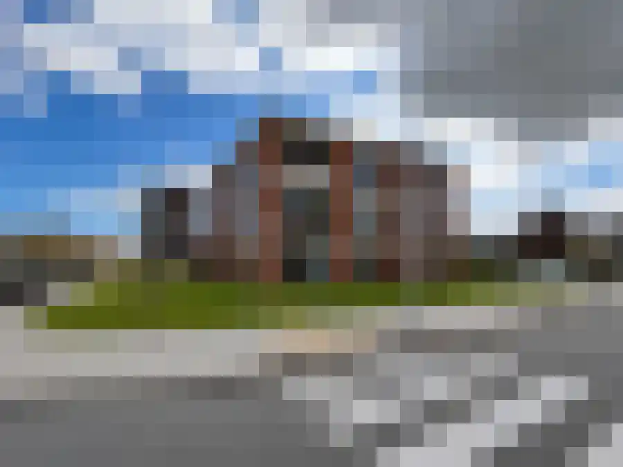 IJsselmeerstraat 48 Den Helder