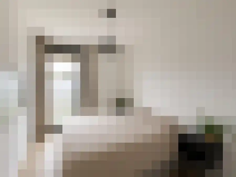 IJsselmeerstraat 48 Den Helder thumbnail 4