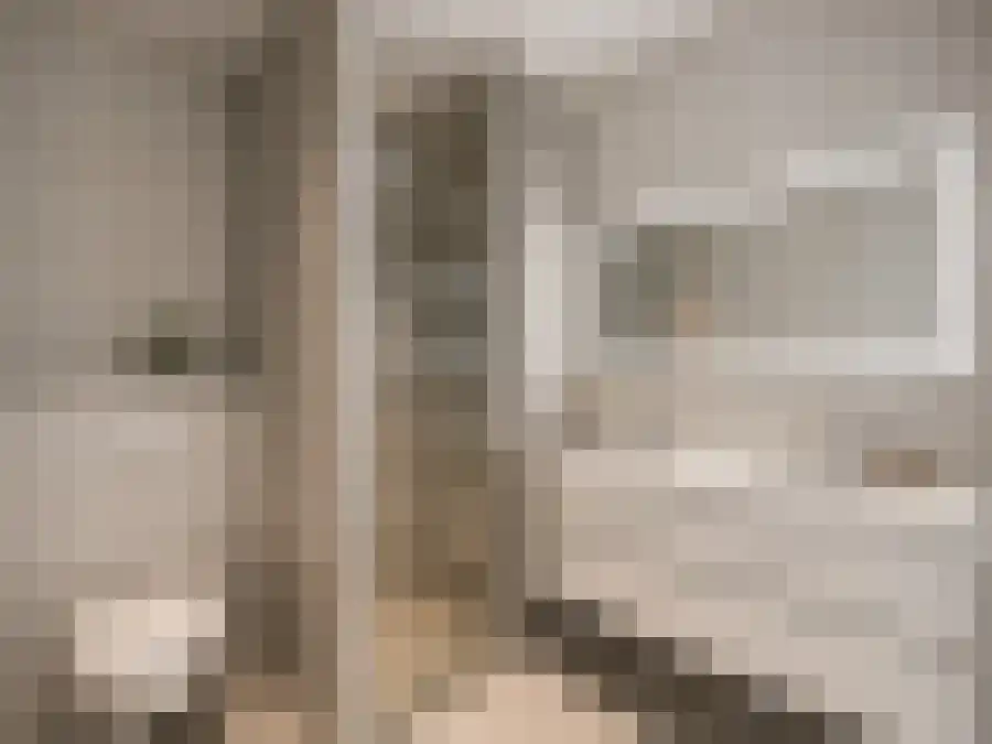 IJsselmeerstraat 48 Den Helder thumbnail 6