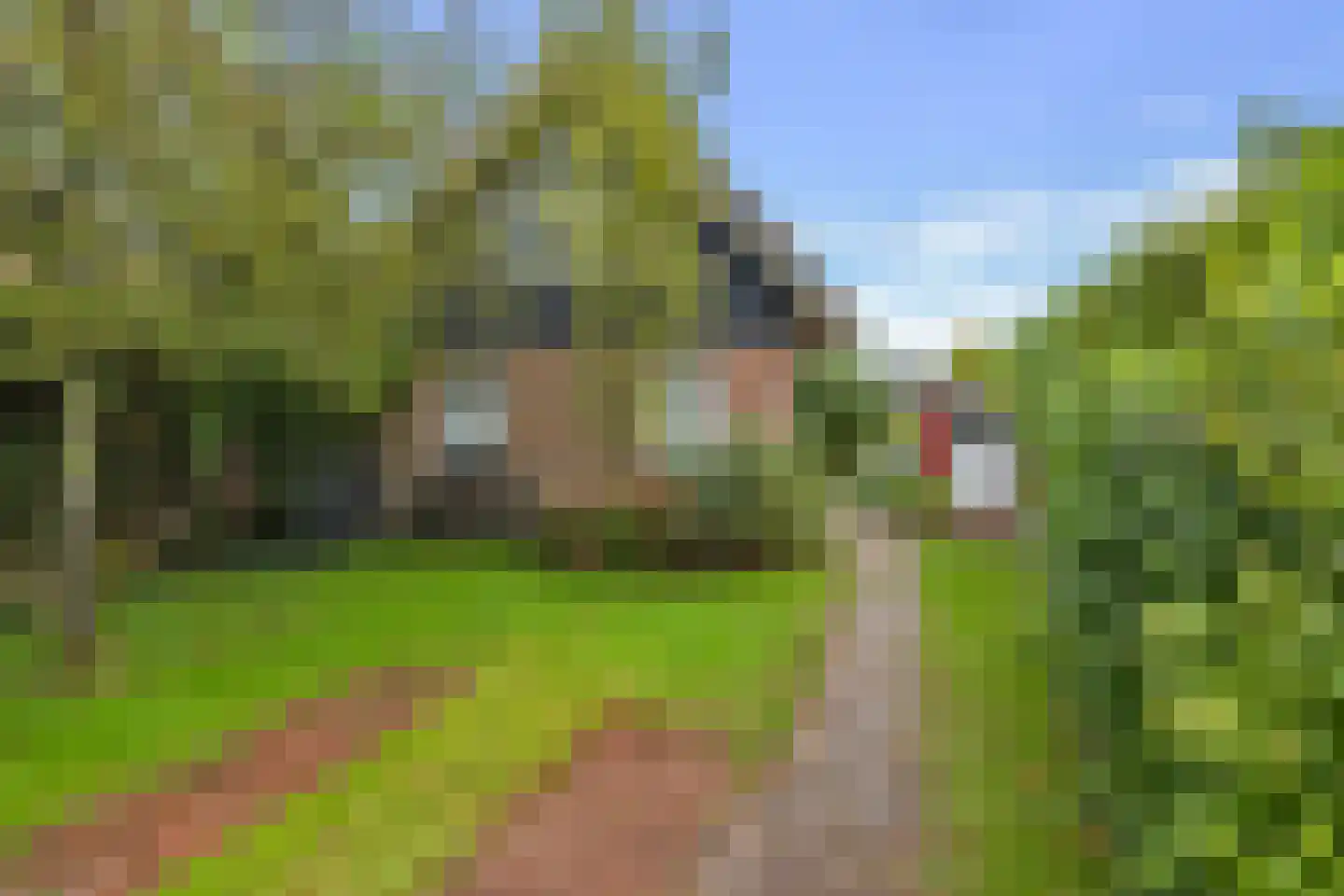 IJsselmeerstraat 50 Medemblik