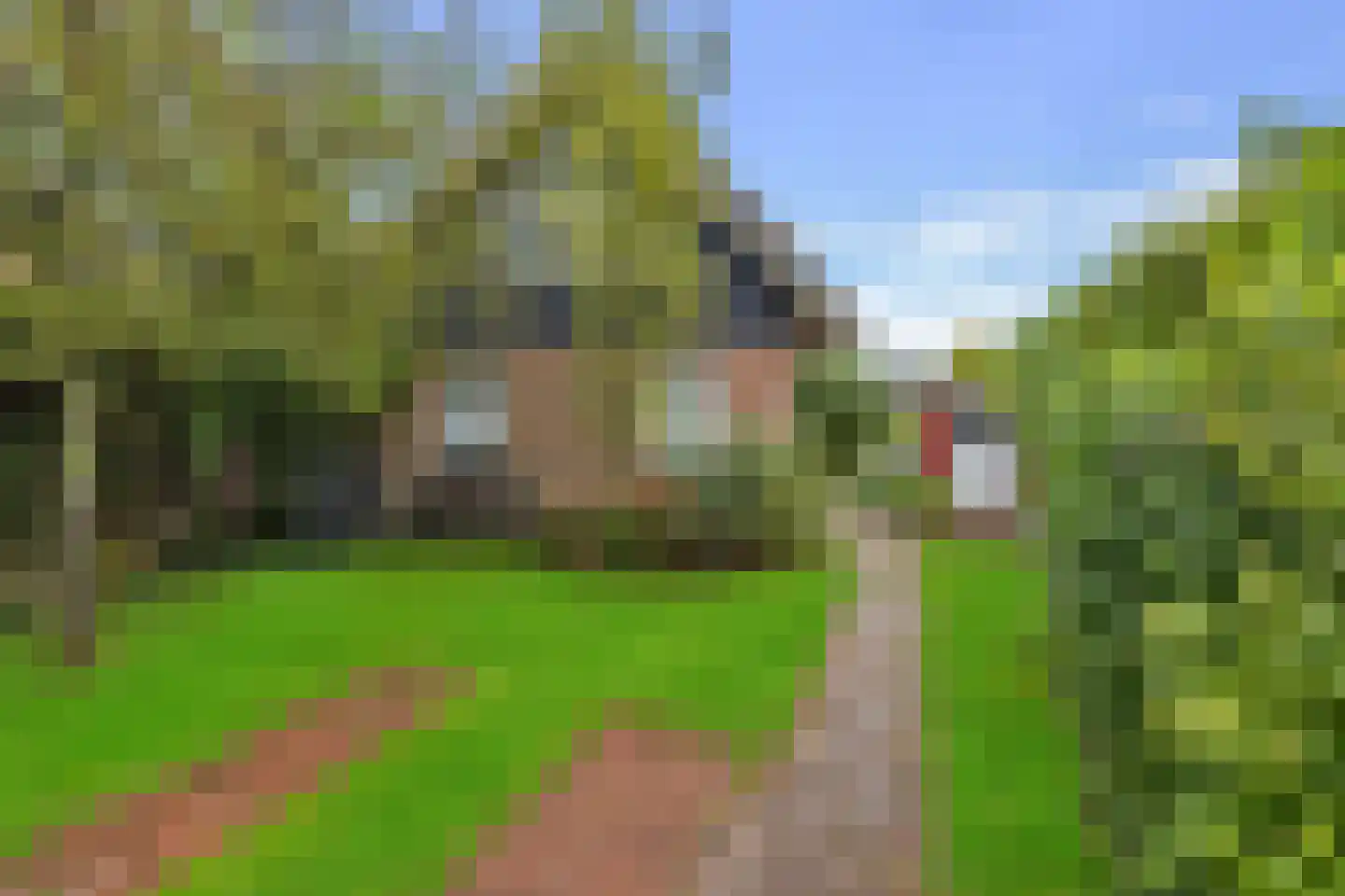 IJsselmeerstraat 50 Medemblik thumbnail 276
