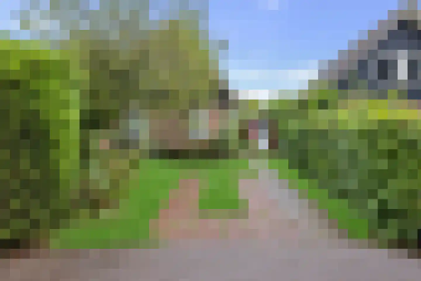 IJsselmeerstraat 50 Medemblik thumbnail 283
