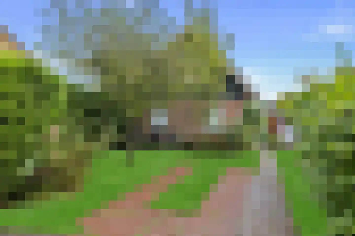 IJsselmeerstraat 50 Medemblik thumbnail 36