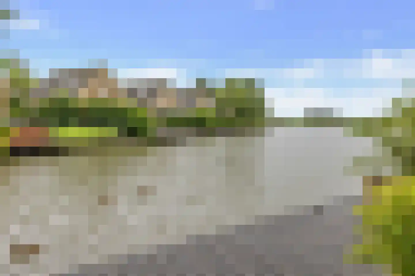 IJsselmeerstraat 50 Medemblik thumbnail 4
