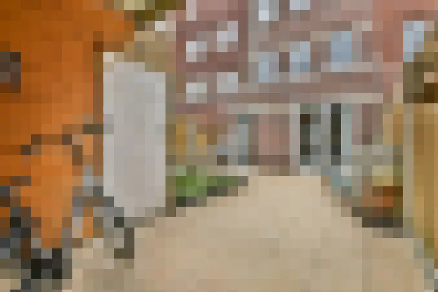 IJsselmeerstraat 52 Amsterdam thumbnail 11
