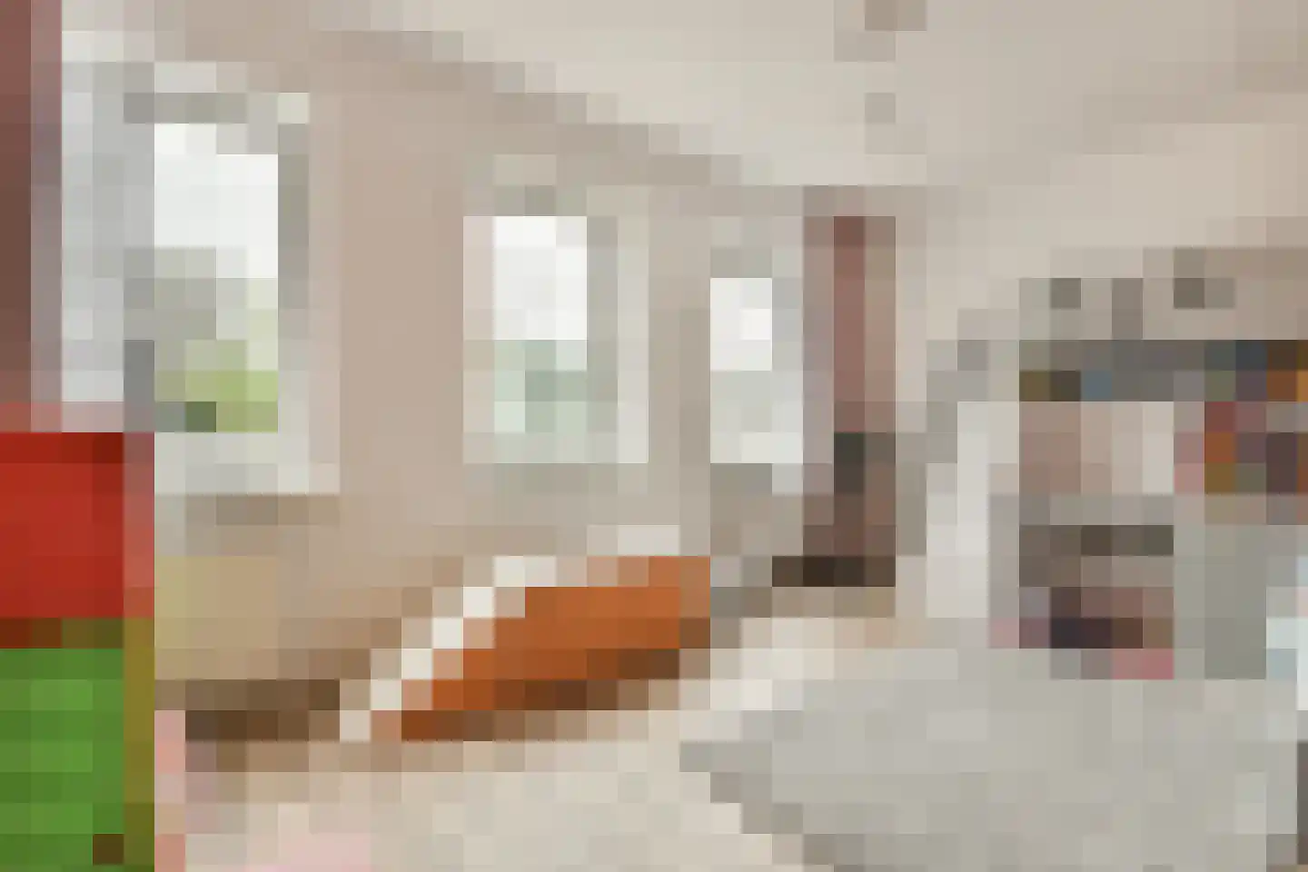 IJsselmeerstraat 52 Amsterdam thumbnail 21