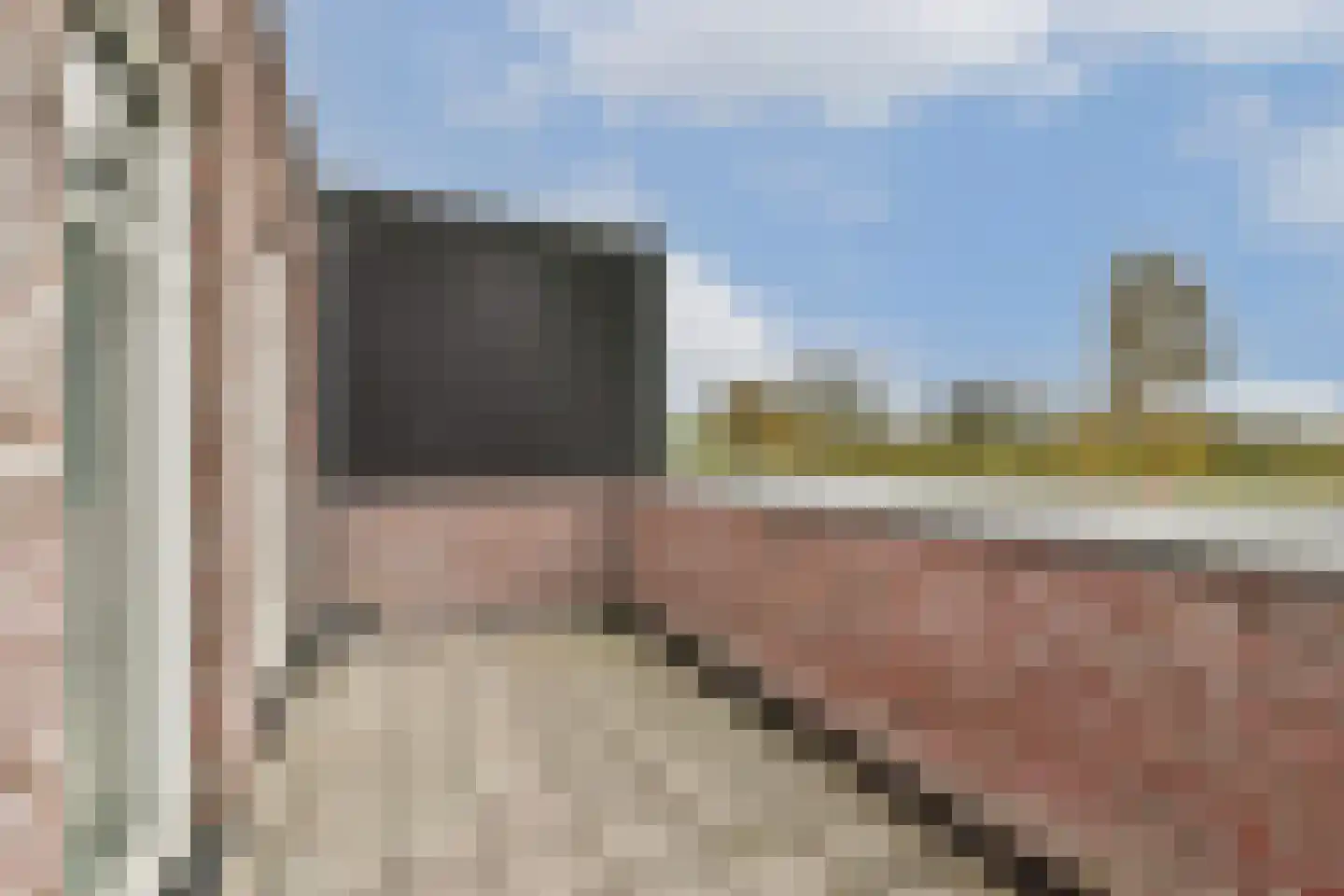 IJsselmeerstraat 52 Amsterdam thumbnail 25