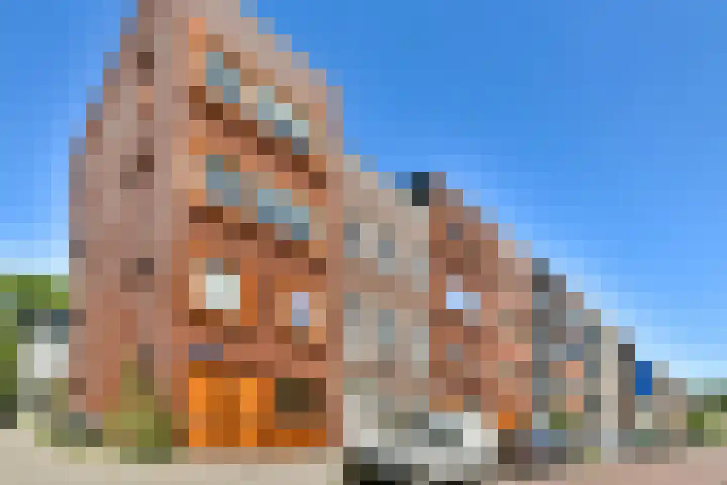 IJsselmeerstraat 52 Amsterdam thumbnail 32