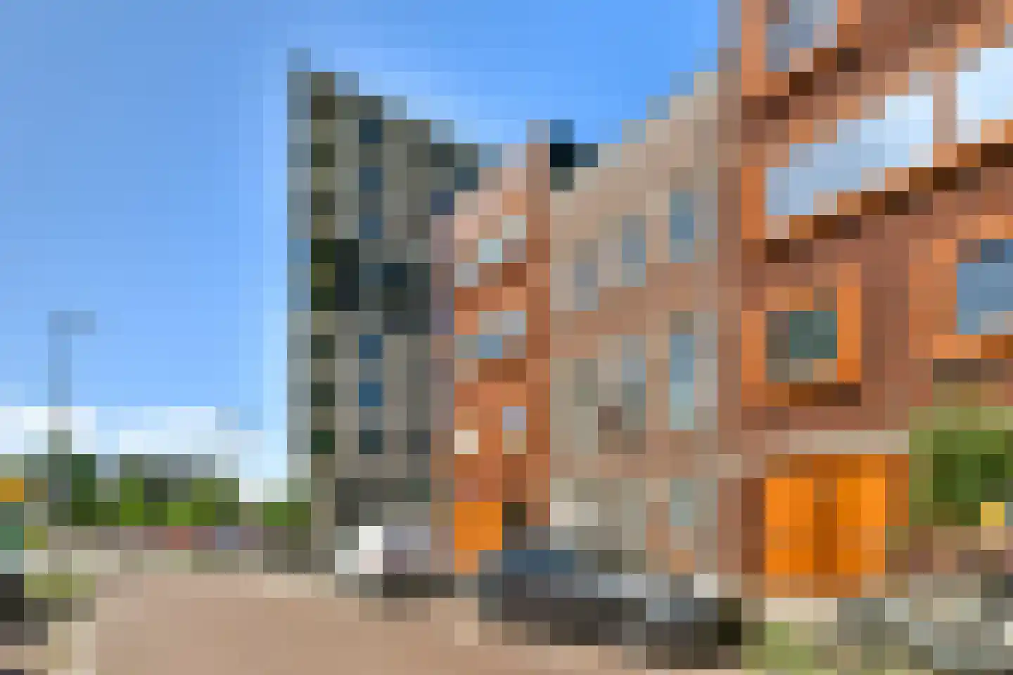IJsselmeerstraat 52 Amsterdam thumbnail 33