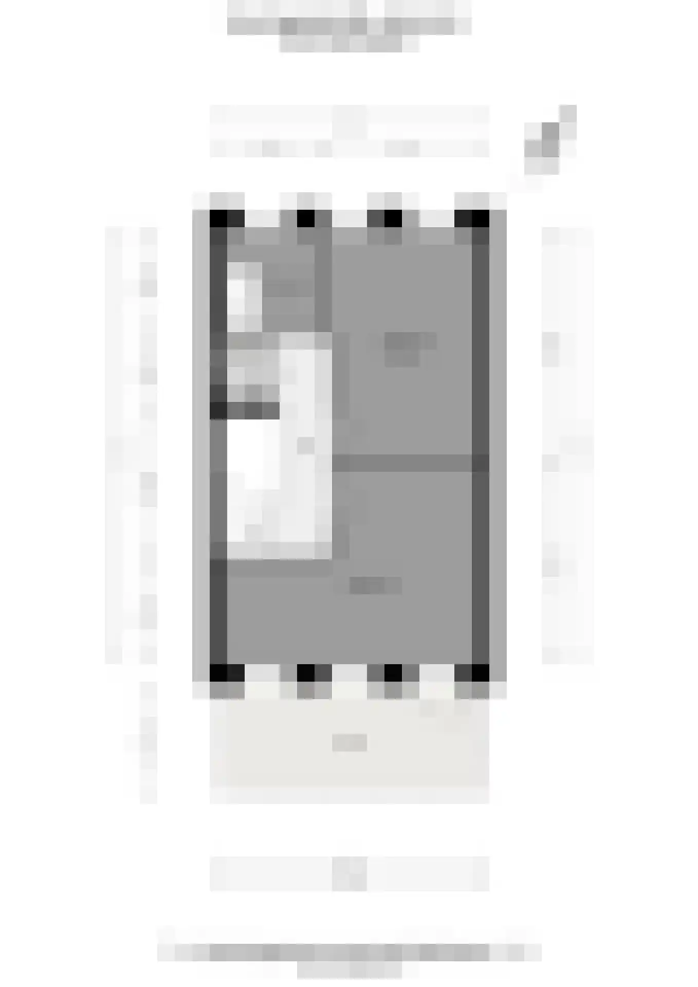 IJsselmeerstraat 52 Amsterdam thumbnail 37