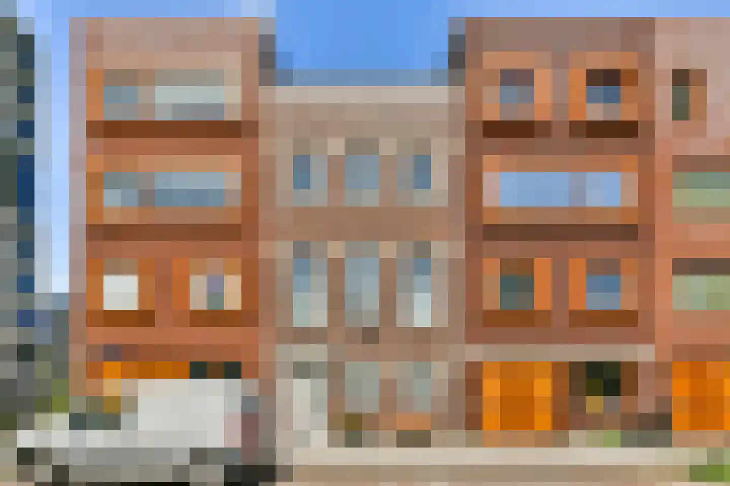 IJsselmeerstraat 52 Amsterdam thumbnail 5