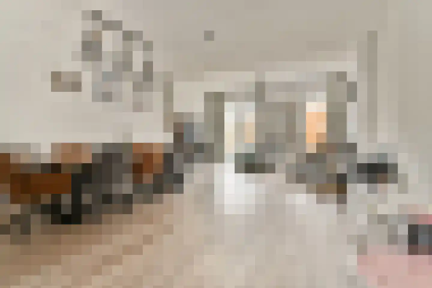 IJsselmeerstraat 52 Amsterdam thumbnail 8
