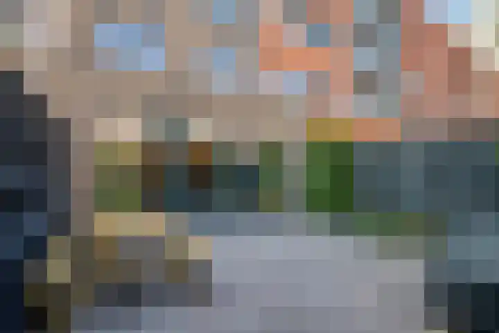 IJsselmeerstraat 57 B Amsterdam thumbnail 41