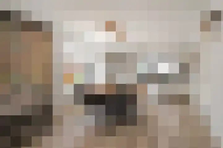 IJsselmeerstraat 6 Den Oever thumbnail 11