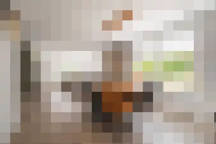 IJsselmeerstraat 6 Den Oever thumbnail 12