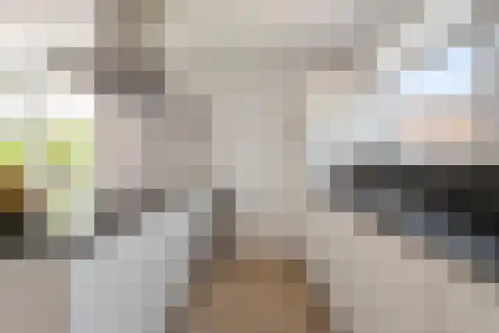 IJsselmeerstraat 6 Den Oever thumbnail 14