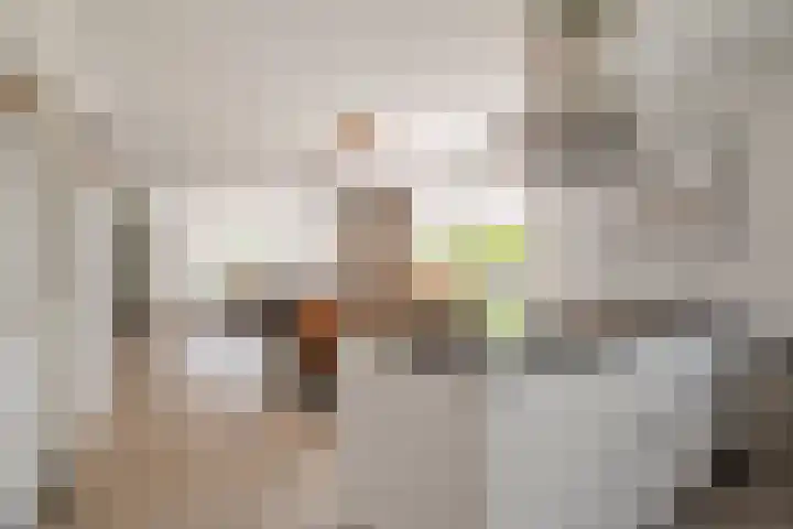 IJsselmeerstraat 6 Den Oever thumbnail 15