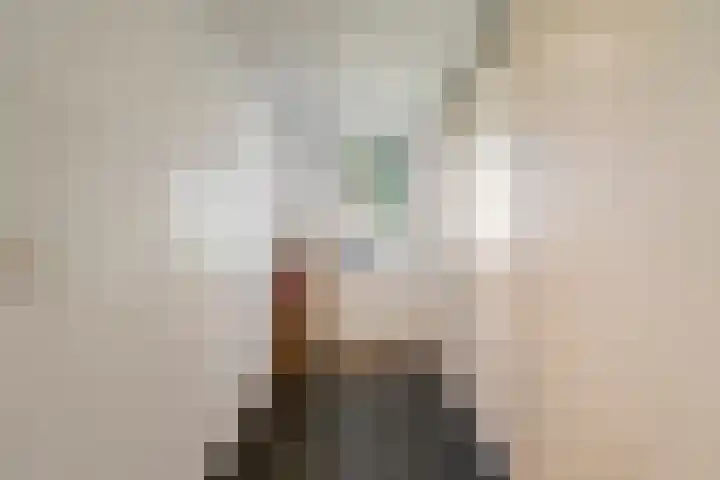 IJsselmeerstraat 6 Den Oever thumbnail 17