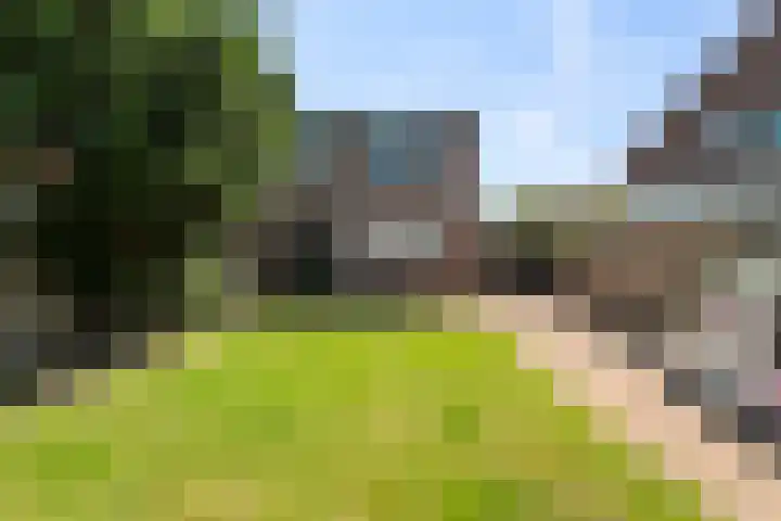IJsselmeerstraat 6 Den Oever thumbnail 18